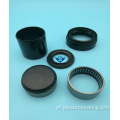 Peugeot 106 Auto Spare Partrepair Bearing Kit